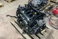 Двигатель Mazda CX-30 РЕ 2.0 (б/у) — фото 3