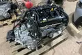 Двигатель Mazda CX-30 РЕ 2.0 (б/у) — фото 4