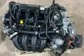 Двигатель Mazda CX-30 РЕ 2.0 (б/у) — фото 6