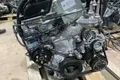 Двигатель Mazda CX-30 РЕ 2.0 (б/у) — фото 8