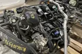 Двигатель Suzuki Vitara LY 1.4 K14C 2017 (б/у) — фото 8