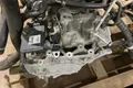 АКПП Suzuki Vitara LY 1.4 K14C 2017 (б/у) — фото 6