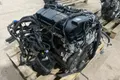 Двигатель Mitsubishi Outlander 3 4J12 (б/у) — фото 4