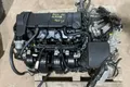 Двигатель Mitsubishi Outlander 3 (б/у) — фото 7