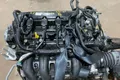 Двигатель Mazda CX-30 2.0 (б/у) — фото 6