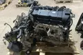 Двигатель Mitsubishi Outlander 3 4J11 (б/у) — фото 4