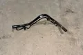 Горловина топливного бака Honda CR-V 4 R20A (б/у) — фото 1