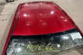 Крыша Toyota Corolla 2018 (б/у) — фото 2