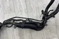 Горловина топливного бака Mazda CX-5 KF SH 2018 (б/у) — фото 4
