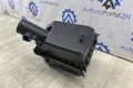 Корпус воздушного фильтра Mitsubishi ASX 2.0 4B11 (б/у) — фото 2
