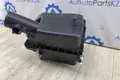 Корпус воздушного фильтра Mitsubishi ASX (б/у) — фото 2