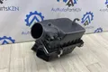 Корпус воздушного фильтра Mitsubishi ASX (б/у) — фото 3