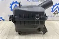 Корпус воздушного фильтра Mitsubishi ASX (б/у) — фото 4