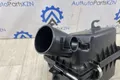 Корпус воздушного фильтра Mitsubishi ASX (б/у) — фото 6