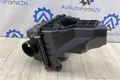 Корпус воздушного фильтра Mazda CX-9 TC PY 2021 (б/у) — фото 7