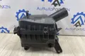 Корпус воздушного фильтра Mitsubishi Outlander 3 4J11 (б/у) — фото 4