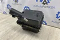 Корпус воздушного фильтра Mitsubishi ASX 2.0 4B11 (б/у) — фото 2