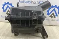 Корпус воздушного фильтра Mitsubishi ASX 2.0 4B11 (б/у) — фото 5