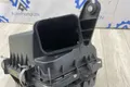 Корпус воздушного фильтра Mitsubishi ASX 2.0 4B11 (б/у) — фото 6