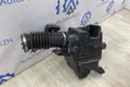 Корпус воздушного фильтра Honda CR-V 5 L15BG (б/у) — фото 2