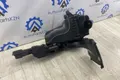 Корпус воздушного фильтра Mazda CX-30 PY (б/у) — фото 2