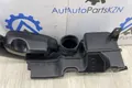 Патрубок воздушного фильтра Subaru Forester SJ 2.5 FB25 (б/у) — фото 6