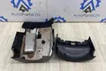 Кожух рулевой колонки Mazda CX-5 KF SH (б/у) — фото 4