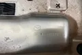 Кожух рулевой колонки Mazda CX-5 KF SH (б/у) — фото 7