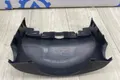 Кожух рулевой колонки Mazda CX-5 KF SH (б/у) — фото 8