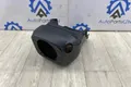 Кожух рулевой колонки Honda CR-V 4 К24Z9 (б/у) — фото 1