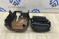 Кожух рулевой колонки Honda CR-V 4 К24Z9 (б/у) — фото 4