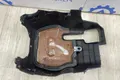 Кожух рулевой колонки Honda CR-V 4 К24Z9 (б/у) — фото 6