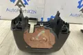 Кожух рулевой колонки Honda CR-V 4 К24Z9 (б/у) — фото 7