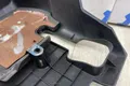 Кожух рулевой колонки Honda CR-V 4 К24Z9 (б/у) — фото 8