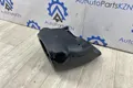 Кожух рулевой колонки Toyota Camry XV50 (б/у) — фото 3