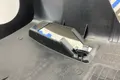 Кожух рулевой колонки Toyota Camry XV50 (б/у) — фото 8