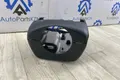 Кожух рулевой колонки Mazda CX-5 KF SH 2018 (б/у) — фото 2