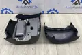 Кожух рулевой колонки Mazda CX-5 KF SH 2018 (б/у) — фото 4
