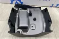 Кожух рулевой колонки Mazda CX-5 KF SH 2018 (б/у) — фото 6