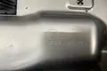 Кожух рулевой колонки Mazda CX-5 KF SH 2018 (б/у) — фото 7