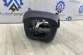 Кожух рулевой колонки Honda CR-V 4 R20A (б/у) — фото 2