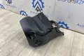 Кожух рулевой колонки Honda CR-V 4 R20A (б/у) — фото 3