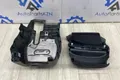 Кожух рулевой колонки Honda CR-V 4 R20A (б/у) — фото 4