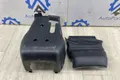 Кожух рулевой колонки Honda CR-V 4 R20A (б/у) — фото 5