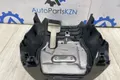 Кожух рулевой колонки Honda CR-V 4 R20A (б/у) — фото 6