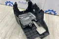 Кожух рулевой колонки Honda CR-V 4 R20A (б/у) — фото 7