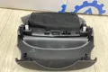 Кожух рулевой колонки Honda CR-V 4 R20A (б/у) — фото 8