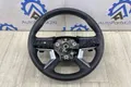 Руль Mitsubishi Outlander 4 GM PR (б/у) — фото 2