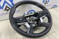 Руль Mitsubishi Outlander 4 GM PR (б/у) — фото 1
