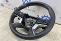 Руль Mitsubishi Outlander 4 GM PR (б/у) — фото 3